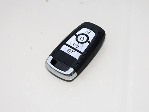 2026�� 2.0T ����������