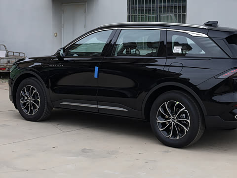 2026�� 2.0T ����������