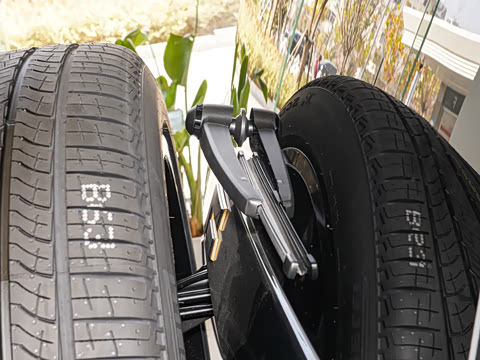 2026�� ����ȫ�ܰ� 7��