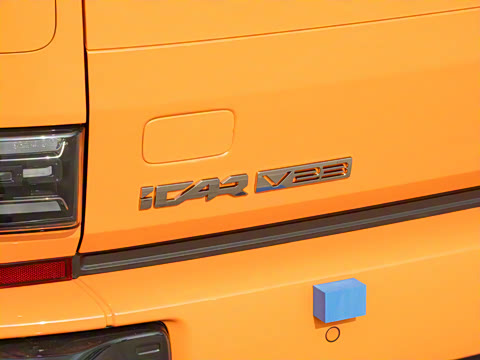 2026�� 401���������˶���