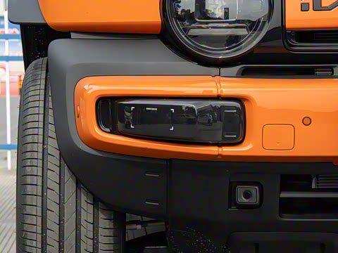 2026�� 401���������˶���