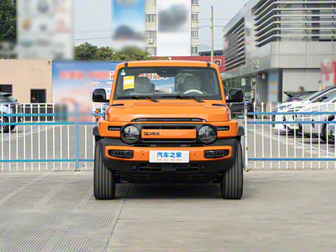 2026�� 401���������˶���