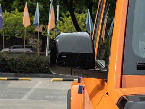 2026�� 401���������˶���