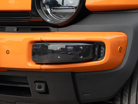 2026�� 401���������˶���