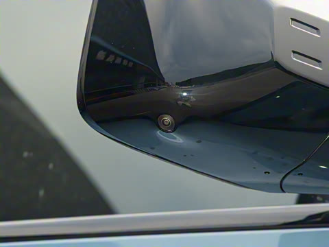 2026�� 550���������˶���