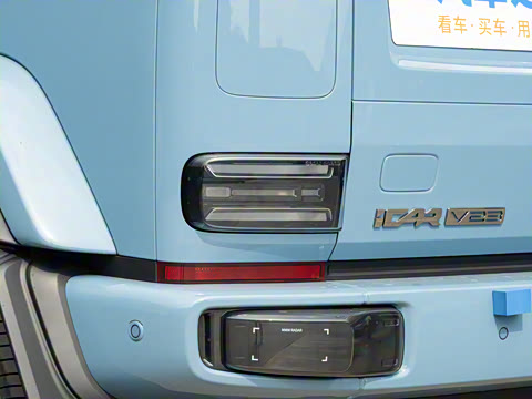 2026�� 550���������˶���