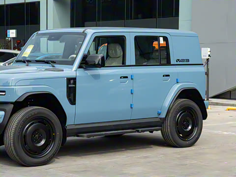 2026�� 550���������˶���