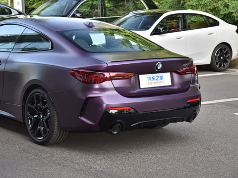 2026�� ��â������