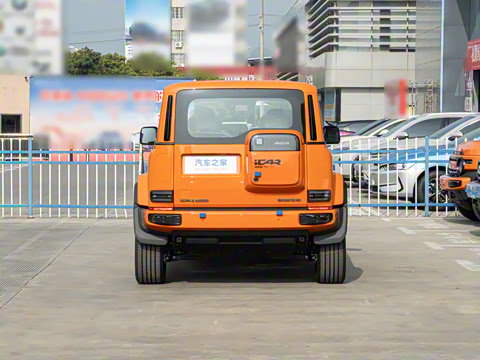 2026�� 401���������˶���