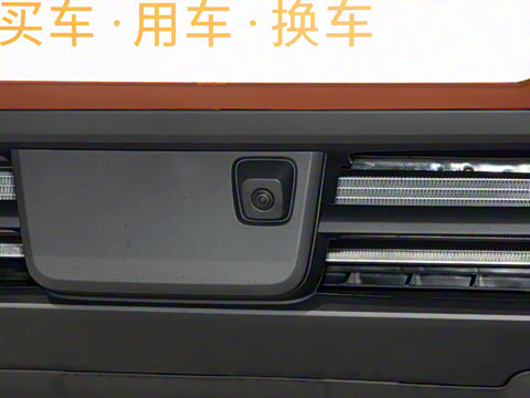 2026�� 401���������˶���