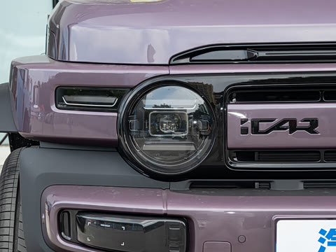 2026�� 401���������˶���