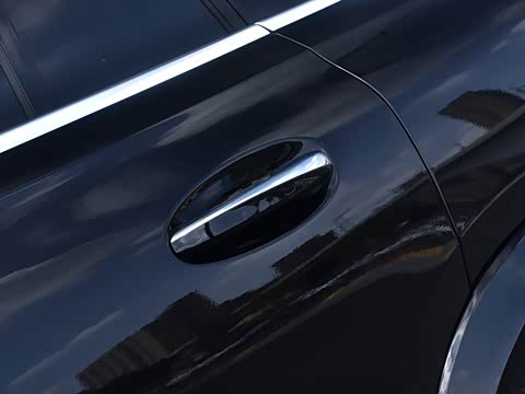 2026�� GLS 480 4MATIC ���ݰ�