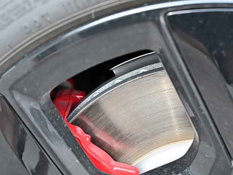 2026�� JOHN COOPER WORKS �й��ر��