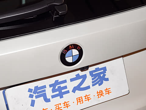 2026�� M3���а� M xDrive ������