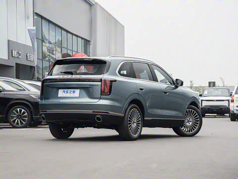 2026�� 2.0TD �Զ���Ӣ 5��