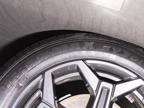 2026�� 1.5TD ˫��Ϻ��� 7��