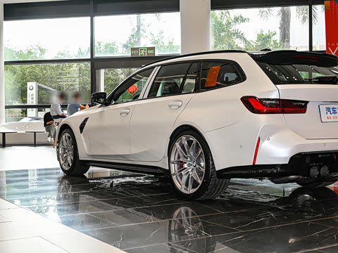 2026�� M3���а� M xDrive ������