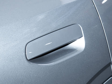 2026�� 1.5TD ˫��Ϻ��� 7��