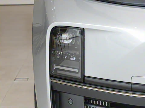 2025�� Pro ���ܻ��°�