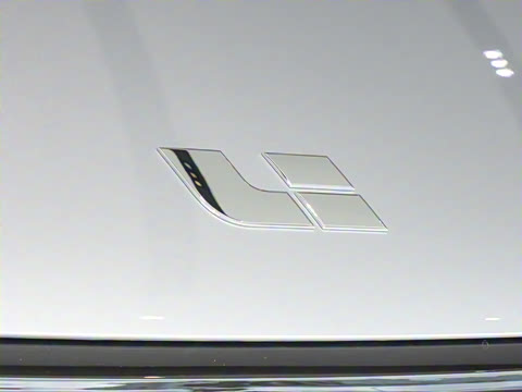 2025�� Pro ���ܻ��°�