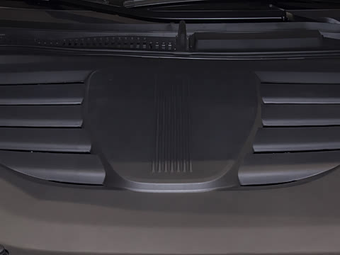 2026�� ���� Max+