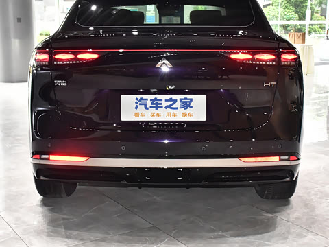 2025�� 670 Max��