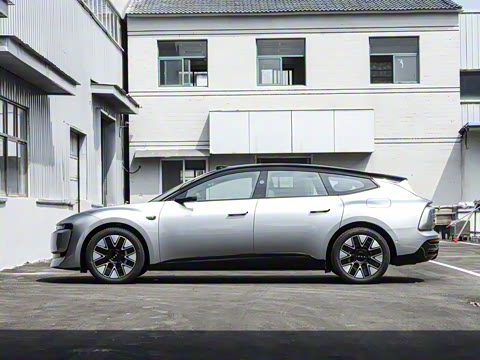 2026�� �ȷ���