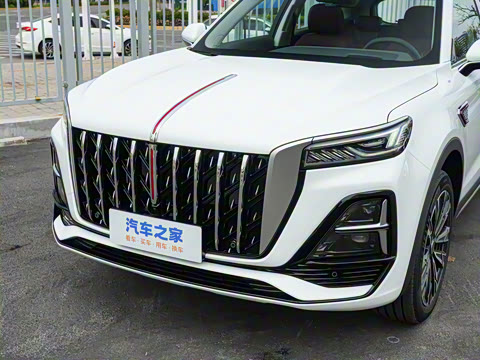 2026�� 2.0T ��������Pro��