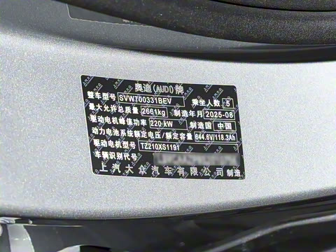 2026�� �ȷ���