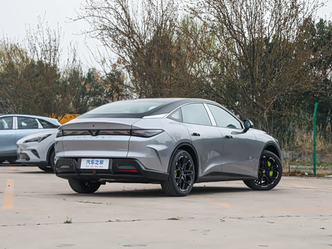 2026�� 630 Ԫ�����а� 185kW