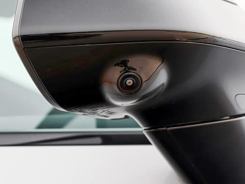 2026�� 630 Ԫ�����а� 185kW