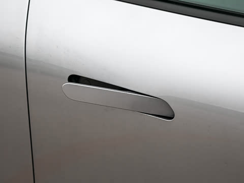 2026�� 630 Ԫ�����а� 185kW