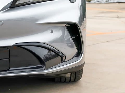 2026�� 630 Ԫ�����а� 185kW