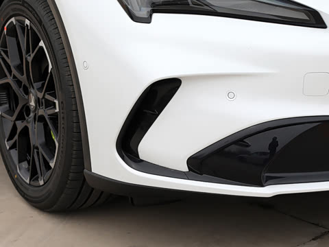 2026�� 630 Ԫ�����а� 185kW