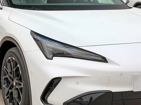 2026�� 630 Ԫ�����а� 185kW