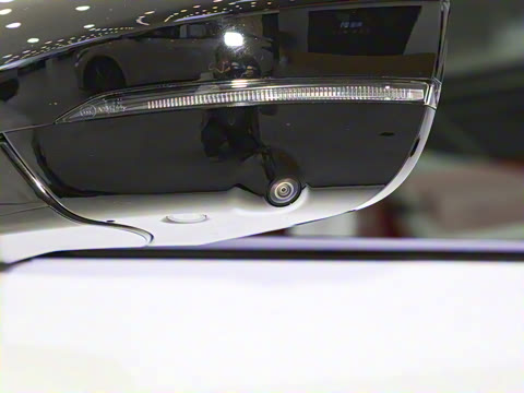 2025�� 602�������״��