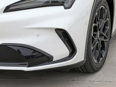 2026�� 630 Ԫ�����а� 185kW