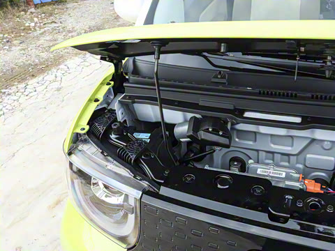 2025�� 205km ʥ����