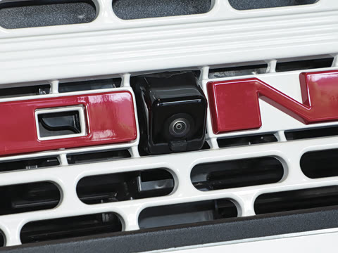 2025�� 2.3T 1966��Ű�