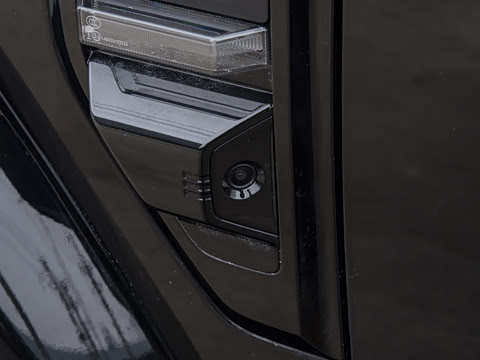 2026�� 200KM������ӥ500