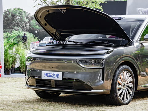 2026�� 75kWh ���������״��