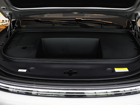 2026�� ���� 600Pro Ǭ����