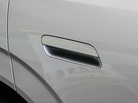 2026�� ���� 600Pro Ǭ����