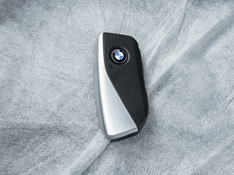 2026�� xDrive25Li M�˶���ҹ��װ