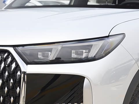 2026�� ����� ���� ����1.6T �Զ�������