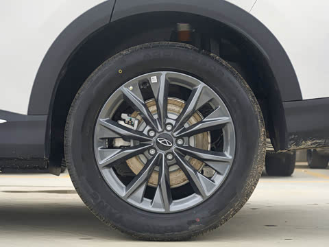 2026�� ����� ���� ����1.6T �Զ�������