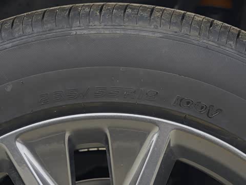 2026�� ����� ���� ����1.6T �Զ�������