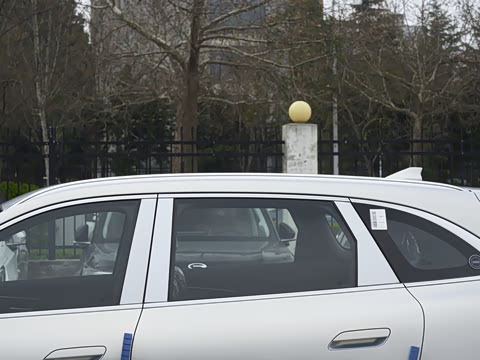 2026�� ����� ���� ����1.6T �Զ�������