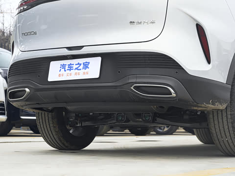 2026�� ����� ���� ����1.6T �Զ�������