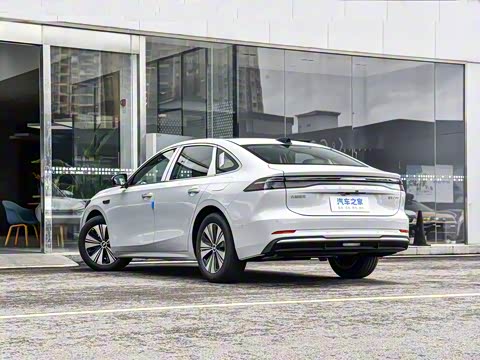 2025�� EM-i 150km Զ����